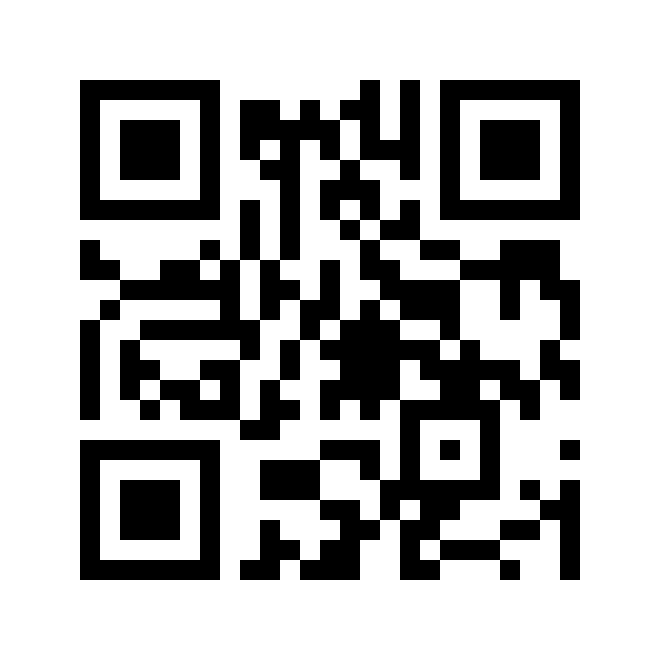 QR code for https://petro.uno/
